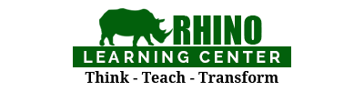 Rhino Learning Center
